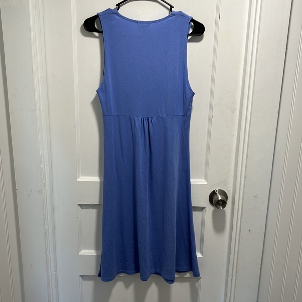 mododoc Dress - Picture 4 of 11